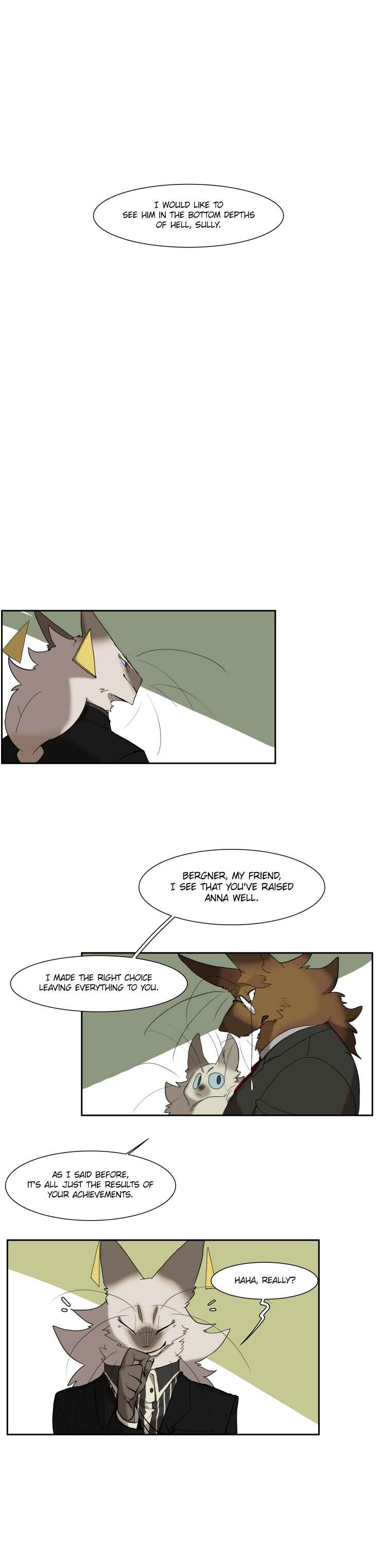 Chapter 108 - Page 6