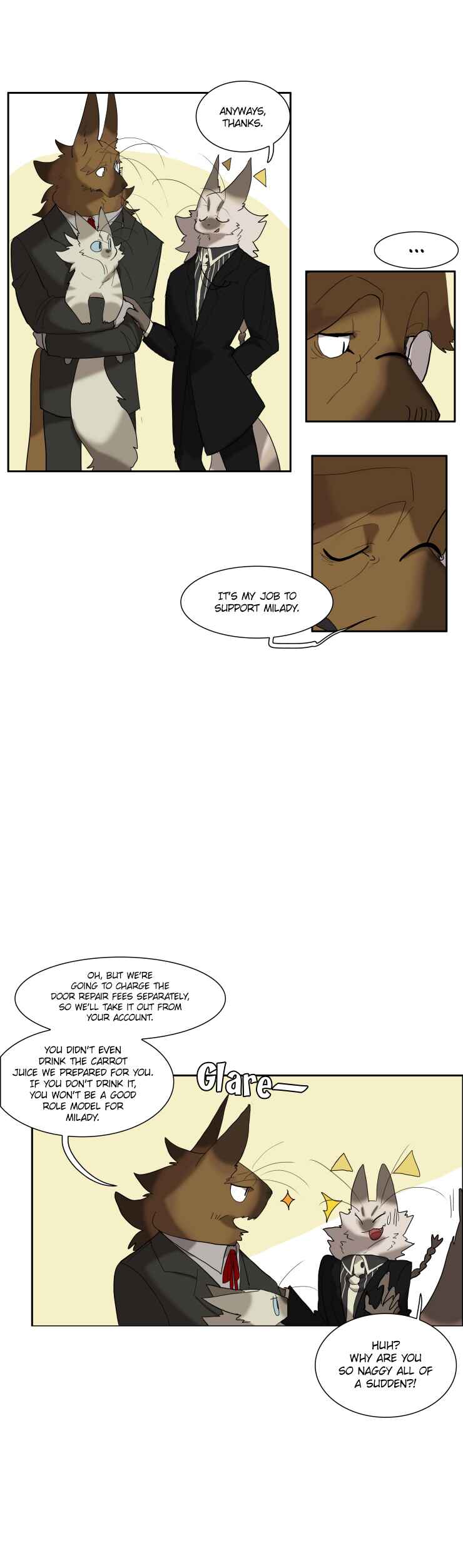 Chapter 108 - Page 7
