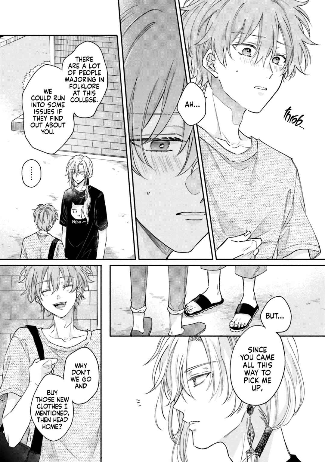 Chapter 2 - Page 15