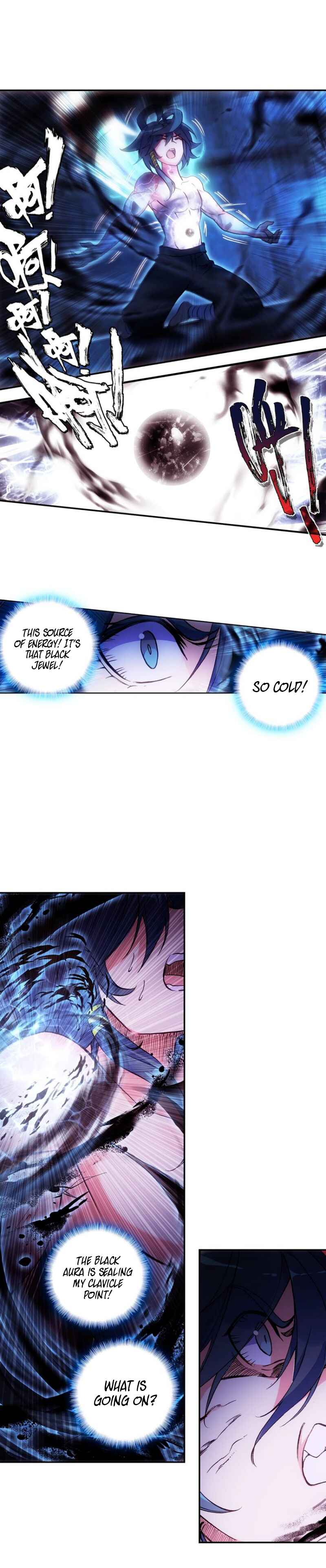 Chapter 11.5 - Page 3