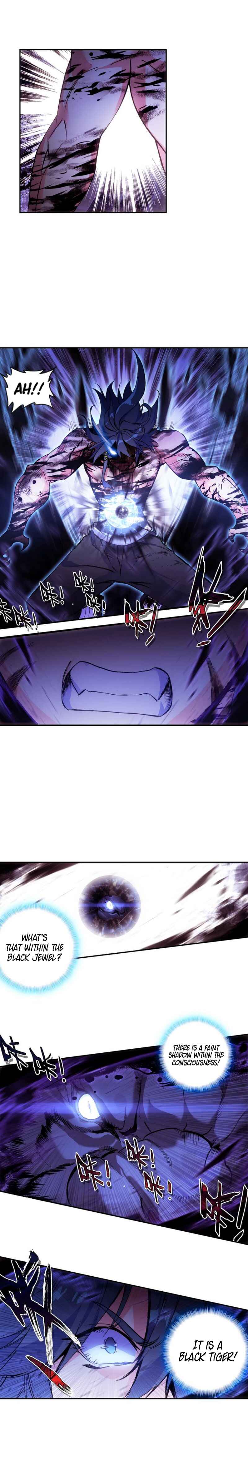 Chapter 11.5 - Page 4