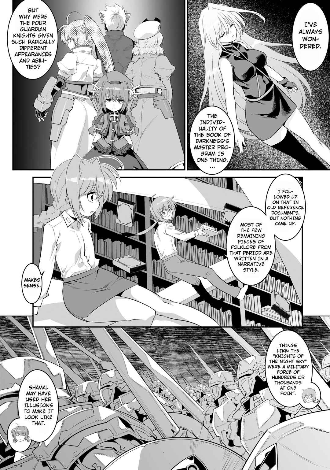 Chapter 7.5 - Page 1