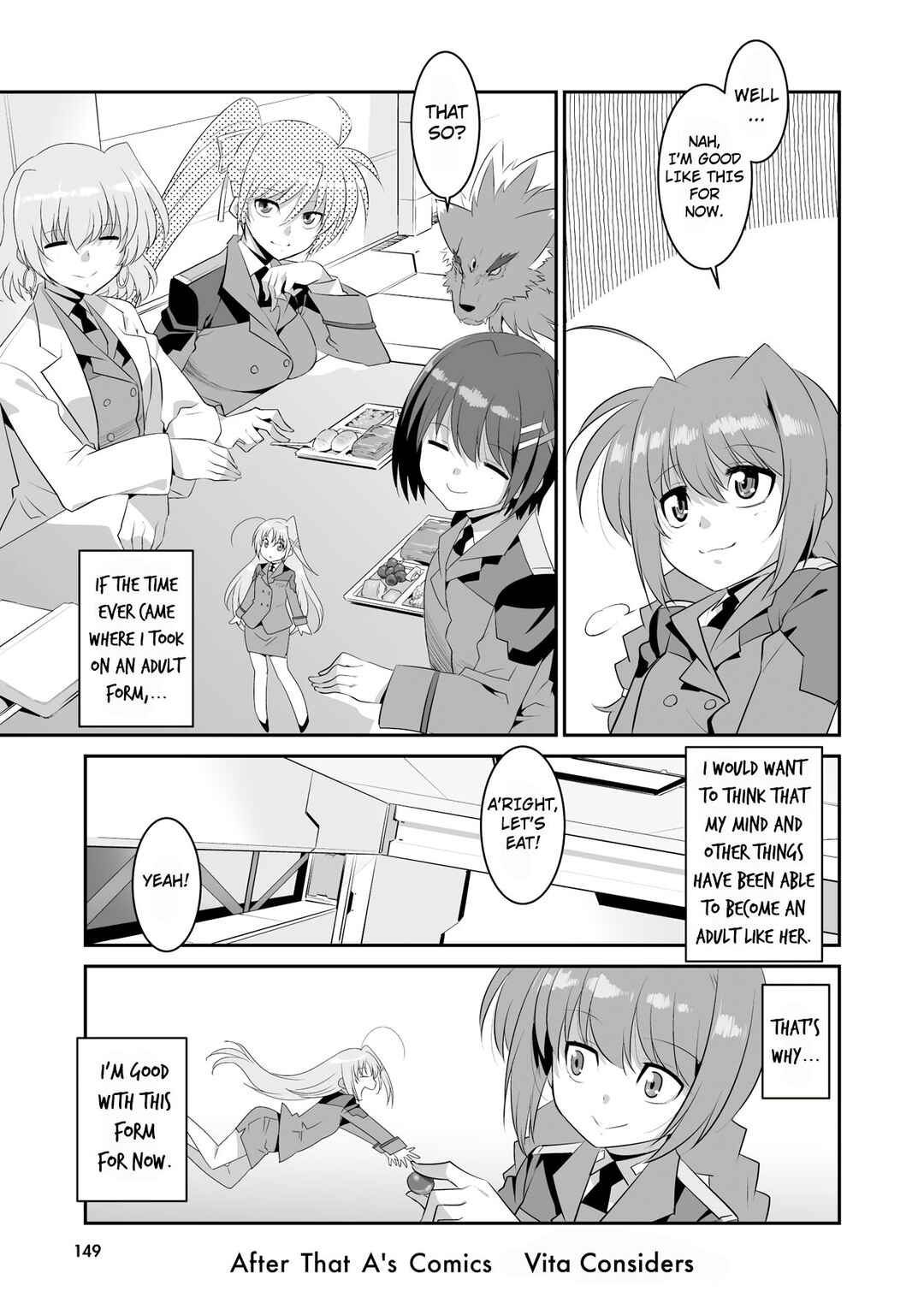 Chapter 7.5 - Page 4