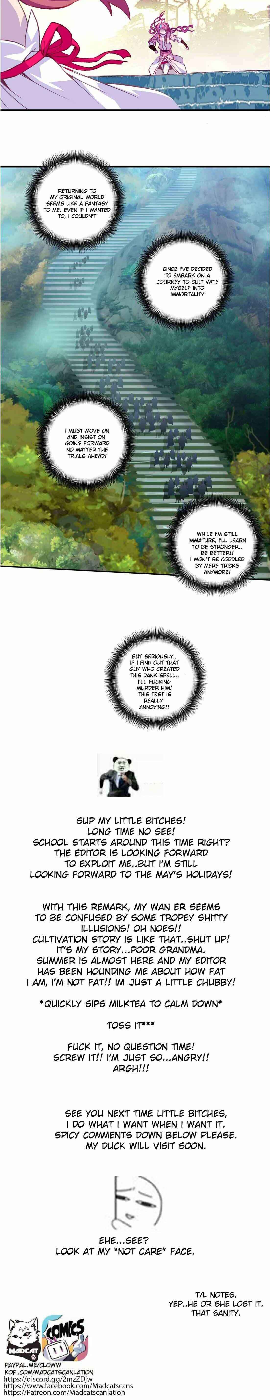 Chapter 24 - Page 15