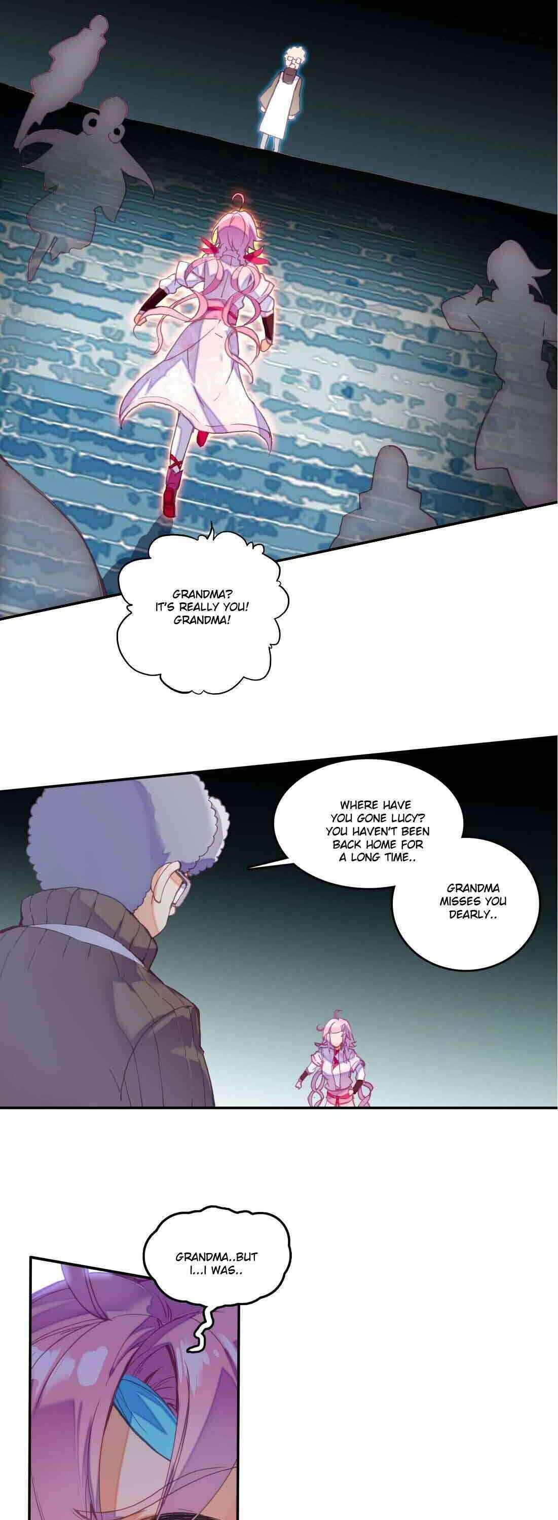 Chapter 24 - Page 8