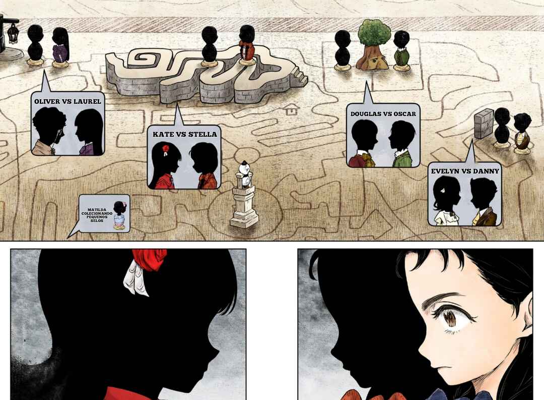 Chapter 176 - Page 3