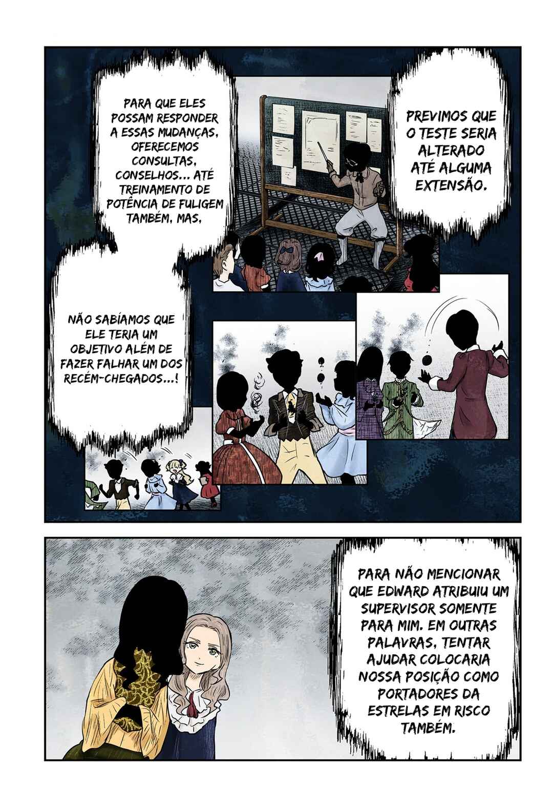 Chapter 176 - Page 9
