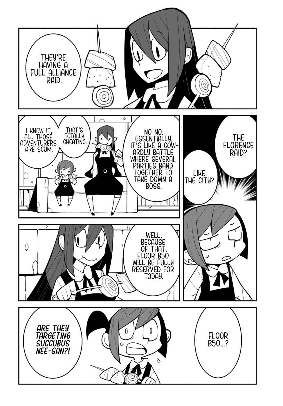 Chapter 2 - Page 3