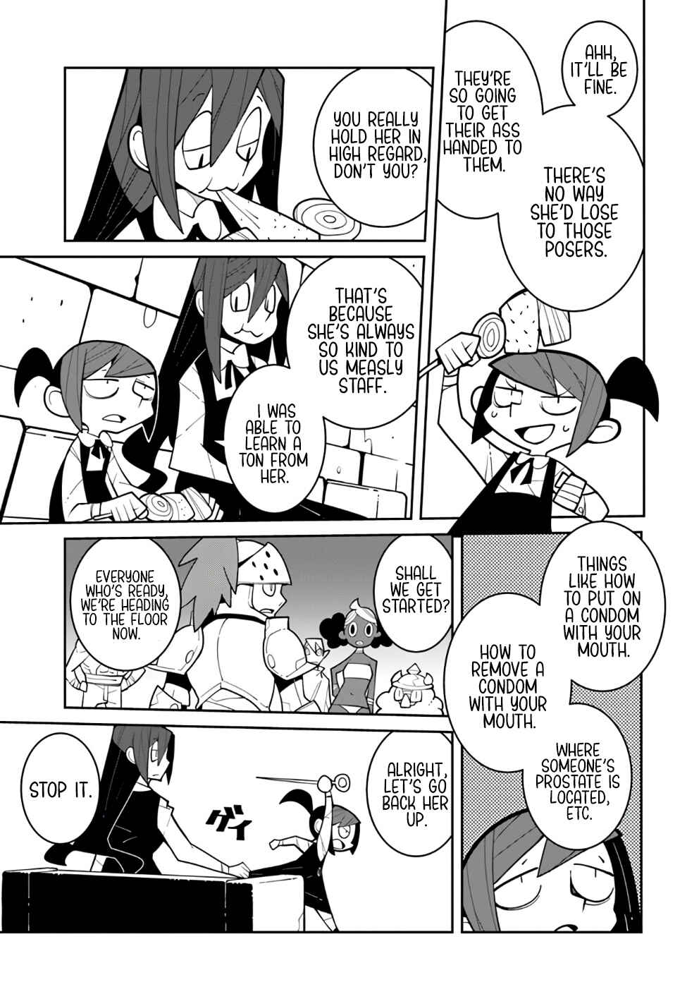 Chapter 2 - Page 4