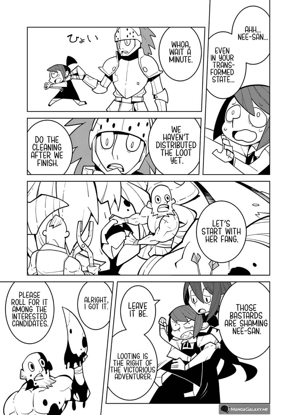 Chapter 2 - Page 6