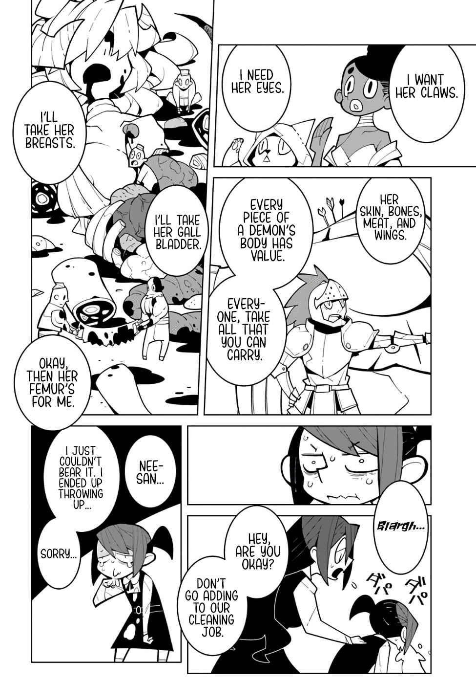 Chapter 2 - Page 7