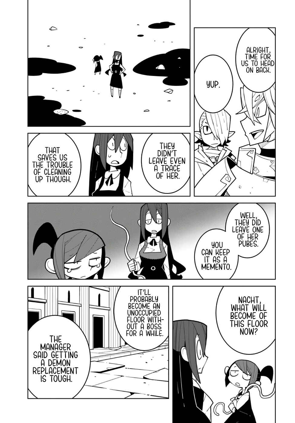 Chapter 2 - Page 8