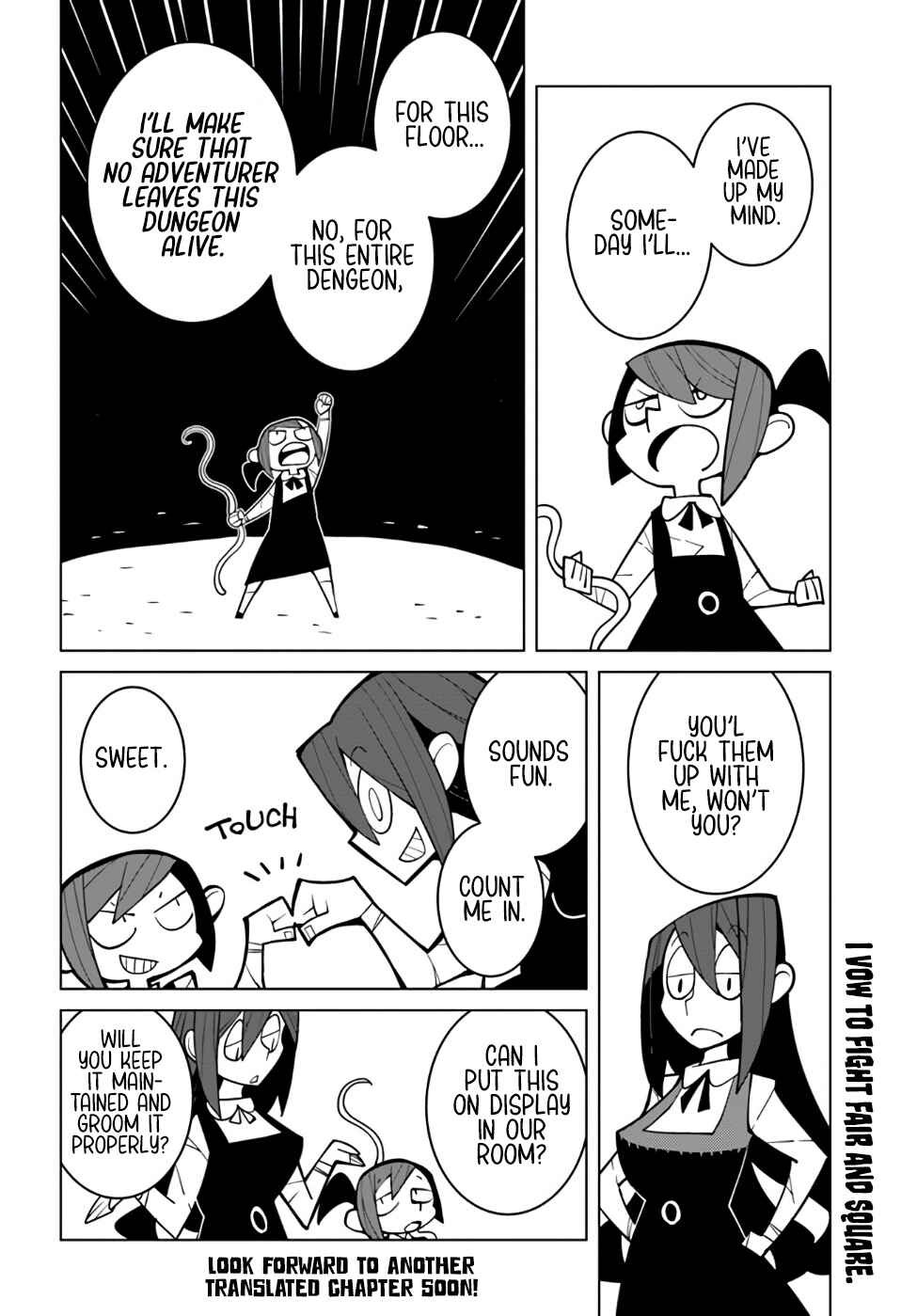 Chapter 2 - Page 9