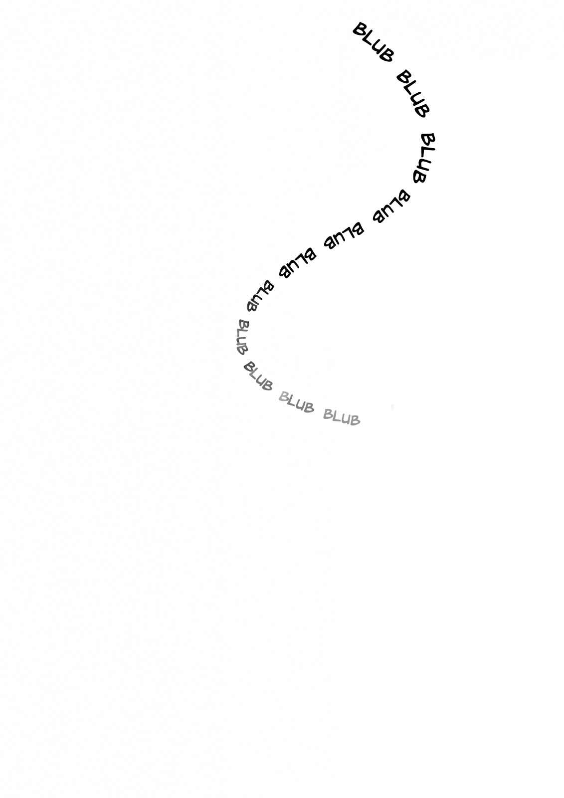 Chapter 3 - Page 1