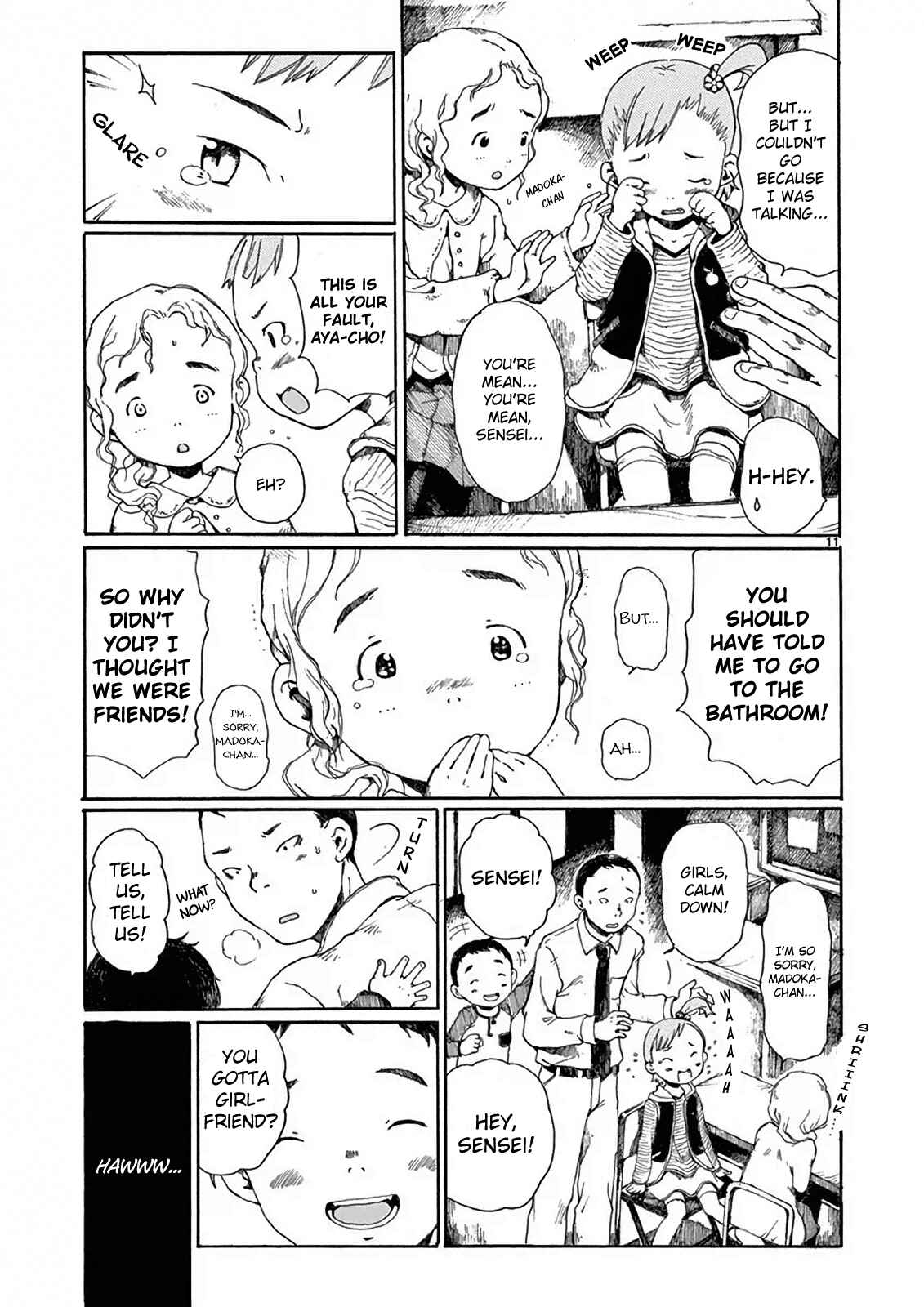 Chapter 3 - Page 12