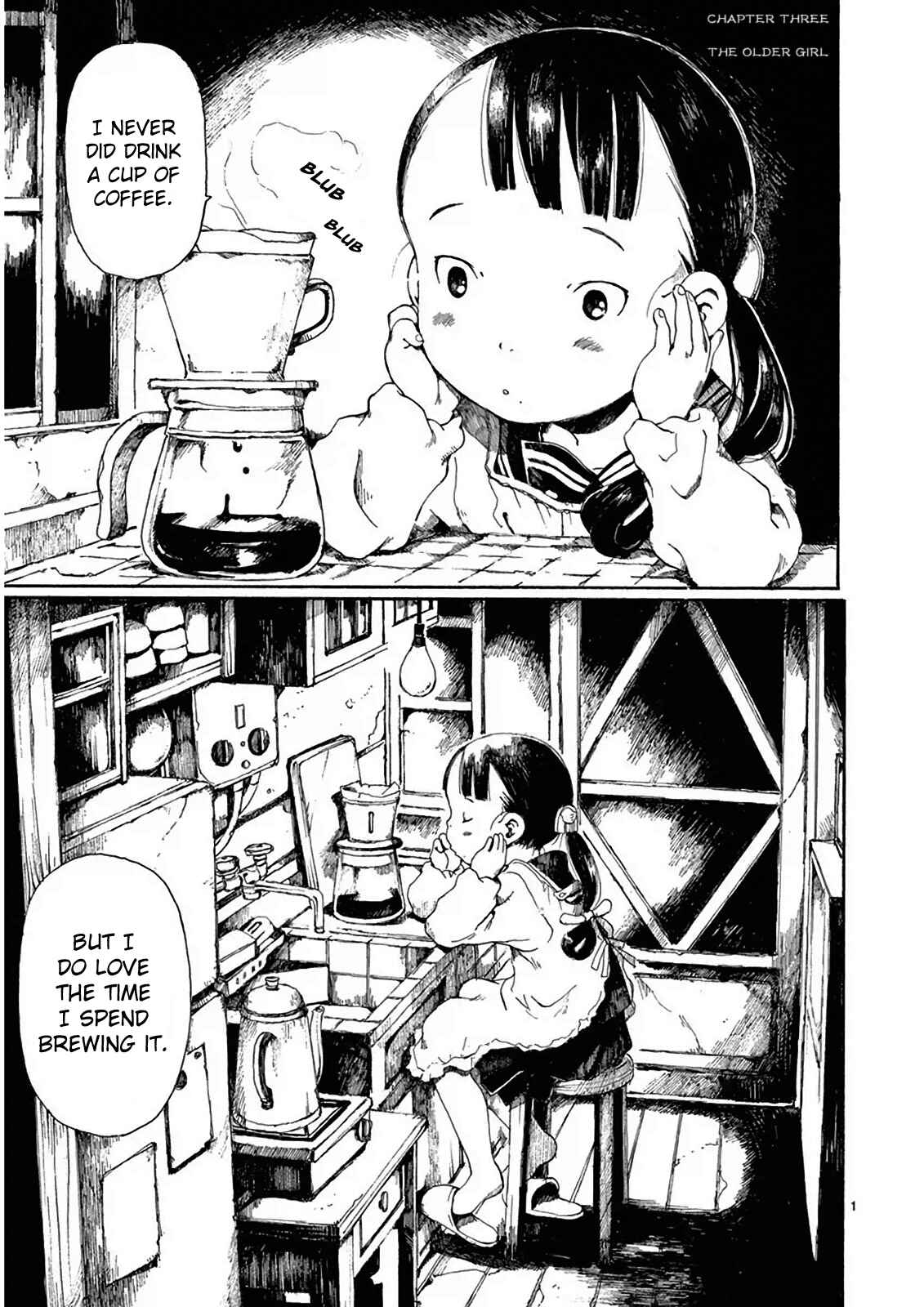 Chapter 3 - Page 2