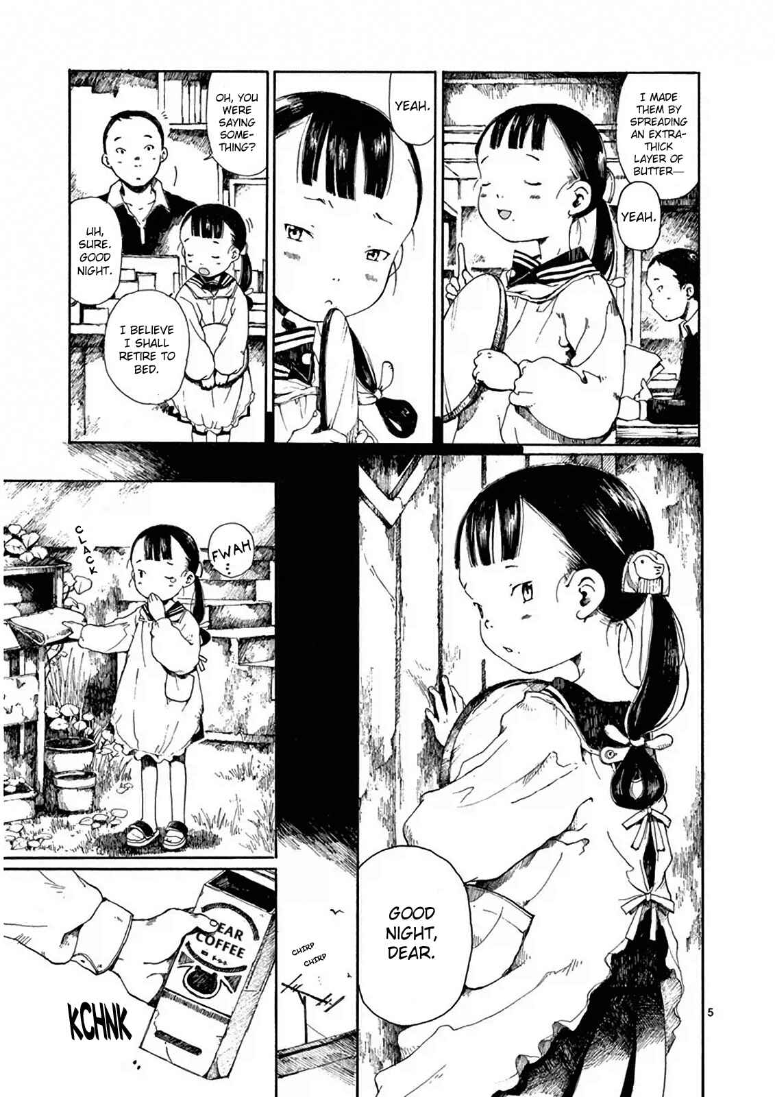 Chapter 3 - Page 6