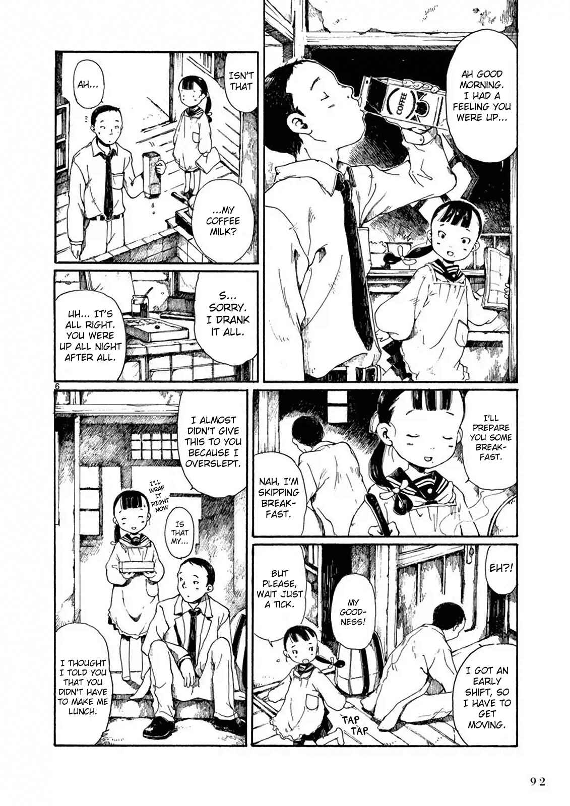 Chapter 3 - Page 7