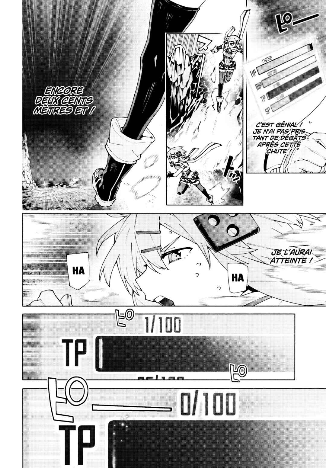 Chapter 10.2 - Page 28