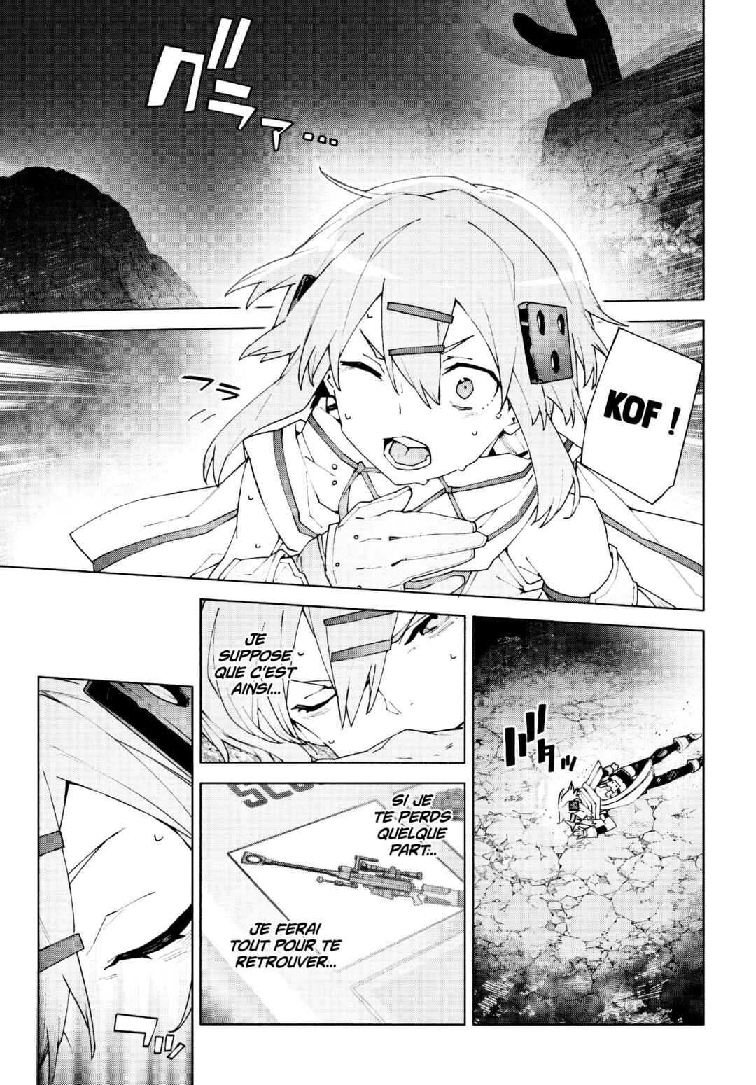 Chapter 10.2 - Page 29