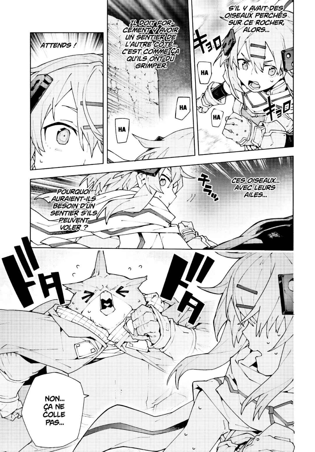 Chapter 10.2 - Page 3