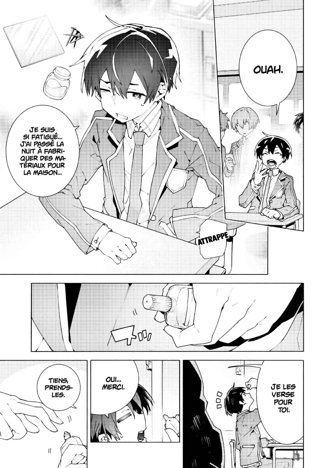Chapter 10.2 - Page 33