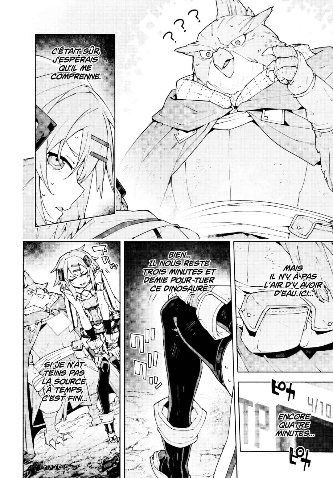 Chapter 10.2 - Page 6