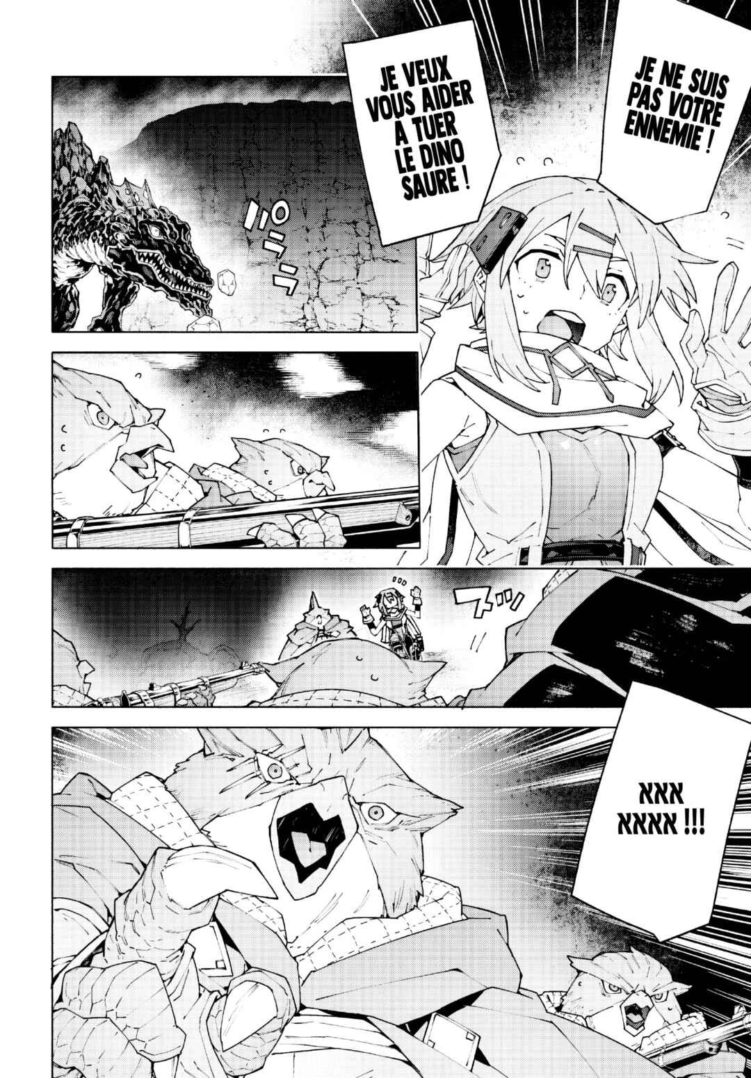 Chapter 10.2 - Page 8