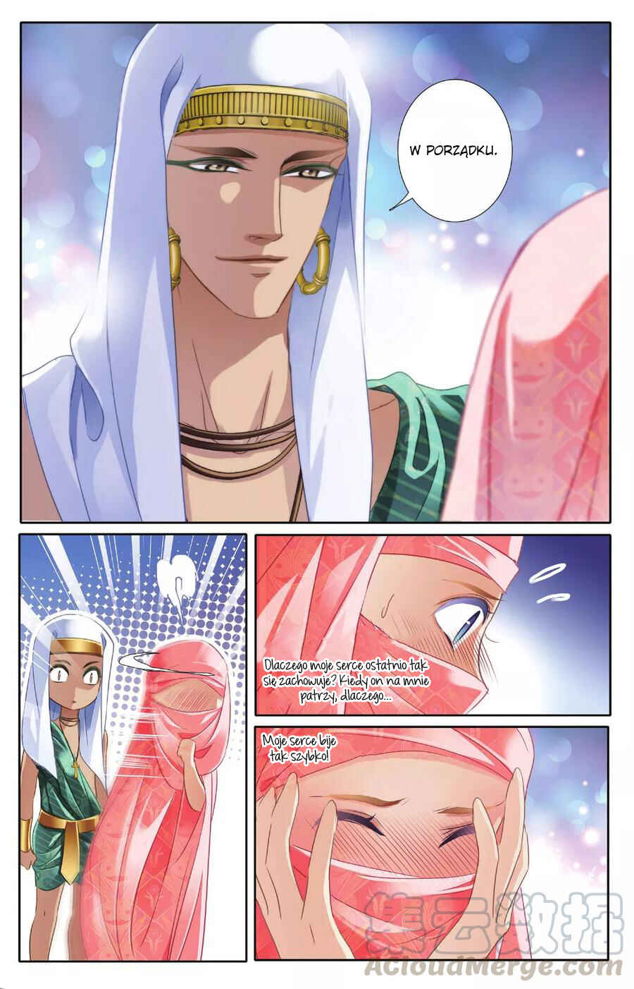 Chapter 43 - Page 11