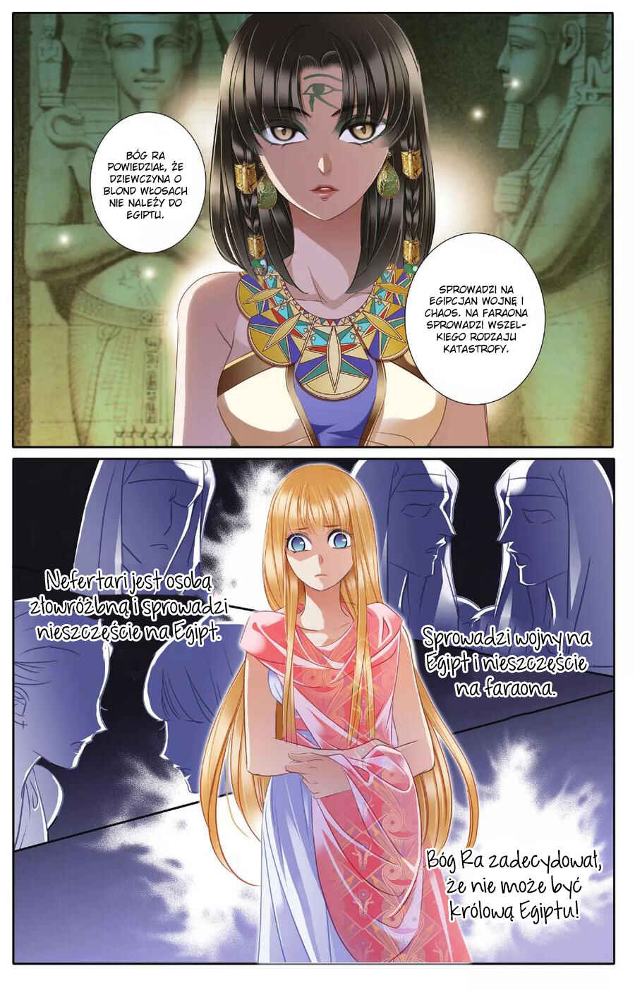 Chapter 43 - Page 17