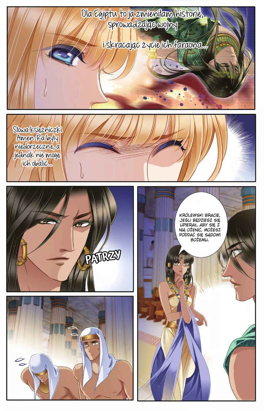 Chapter 43 - Page 18