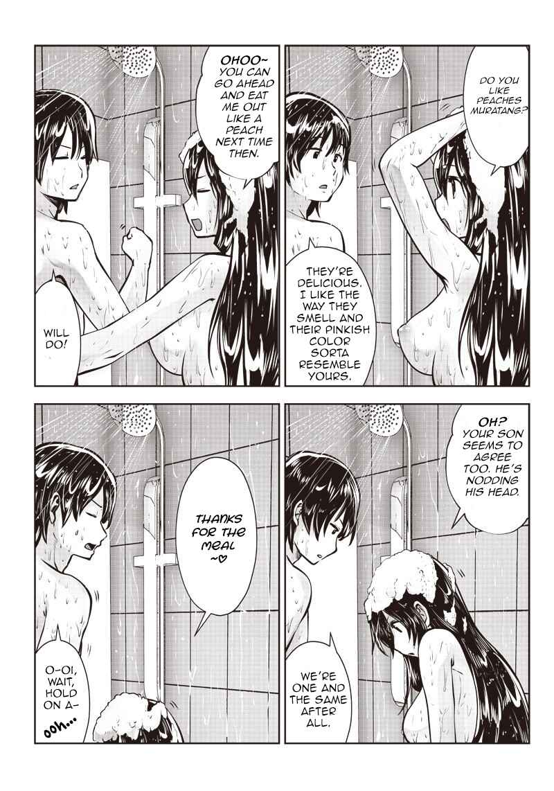 Chapter 4.2 - Page 2