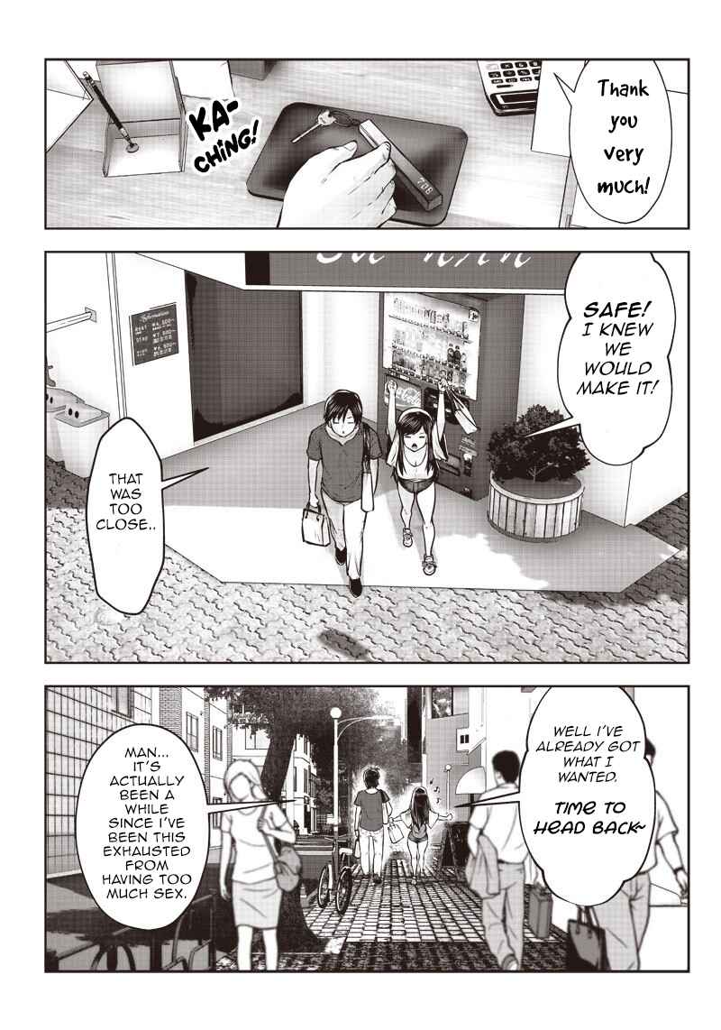 Chapter 4.2 - Page 4