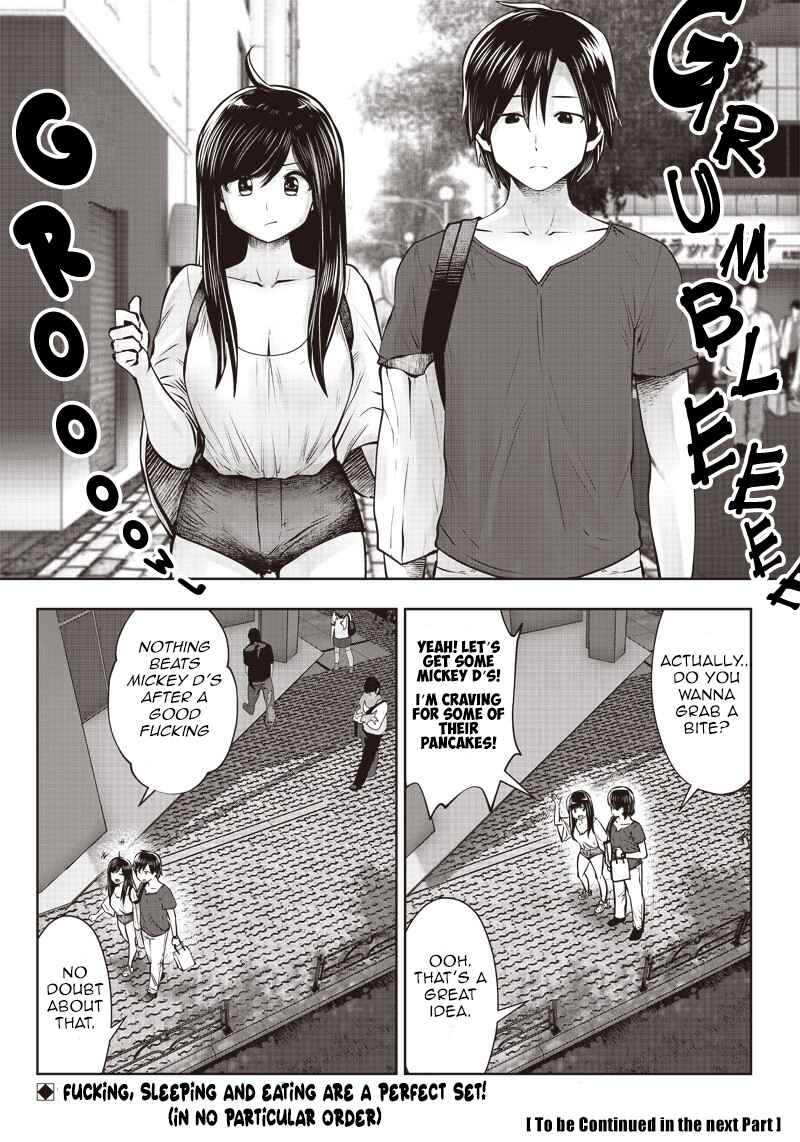 Chapter 4.2 - Page 5