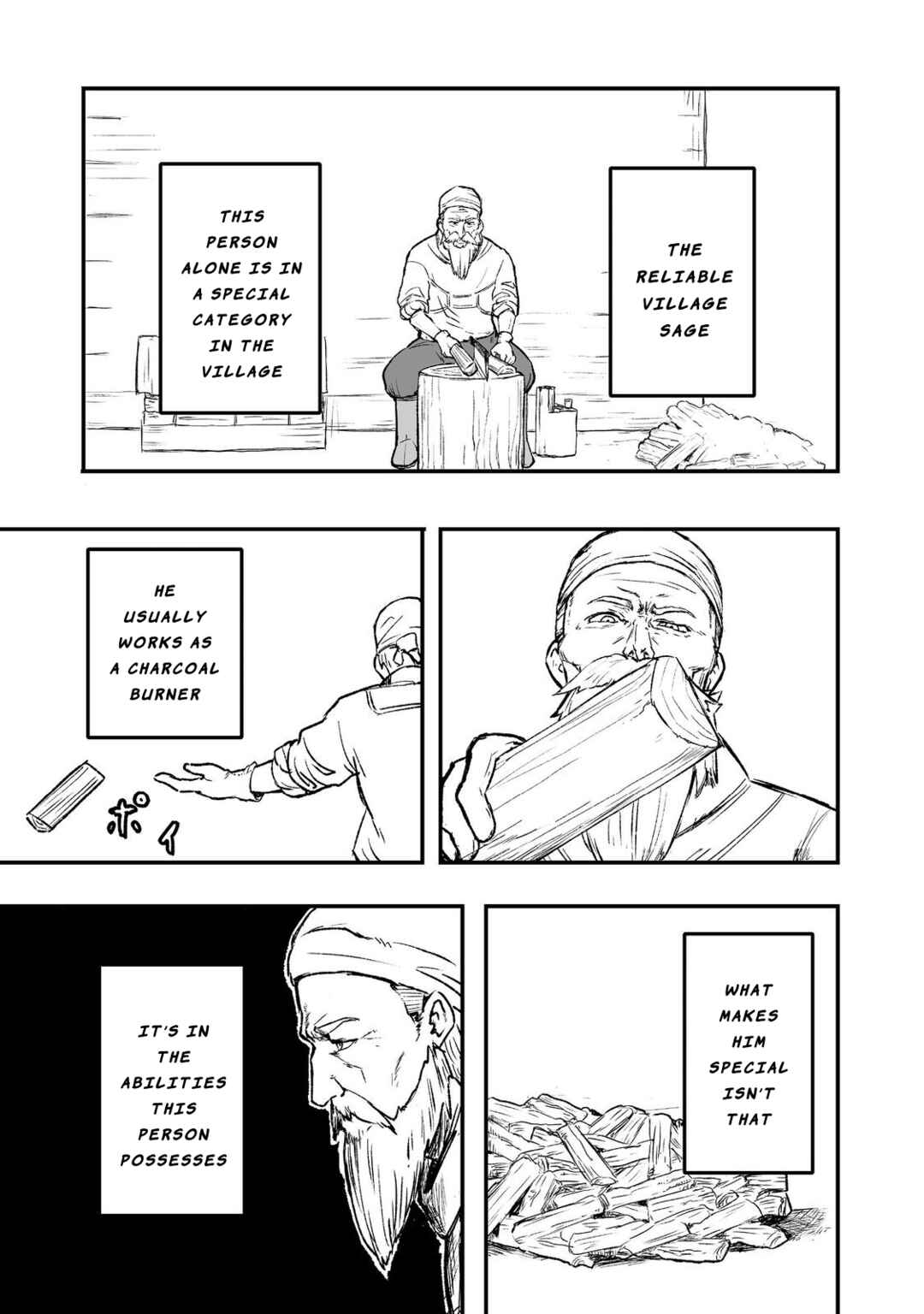 Chapter 2 - Page 11