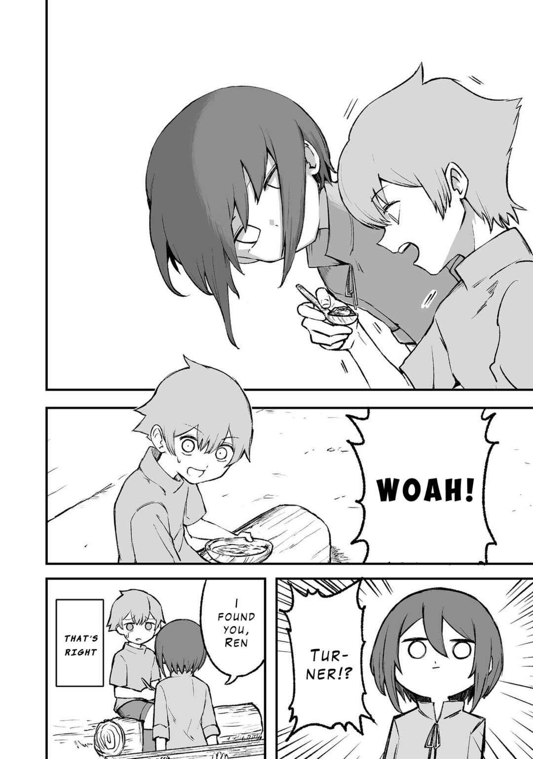 Chapter 2 - Page 19