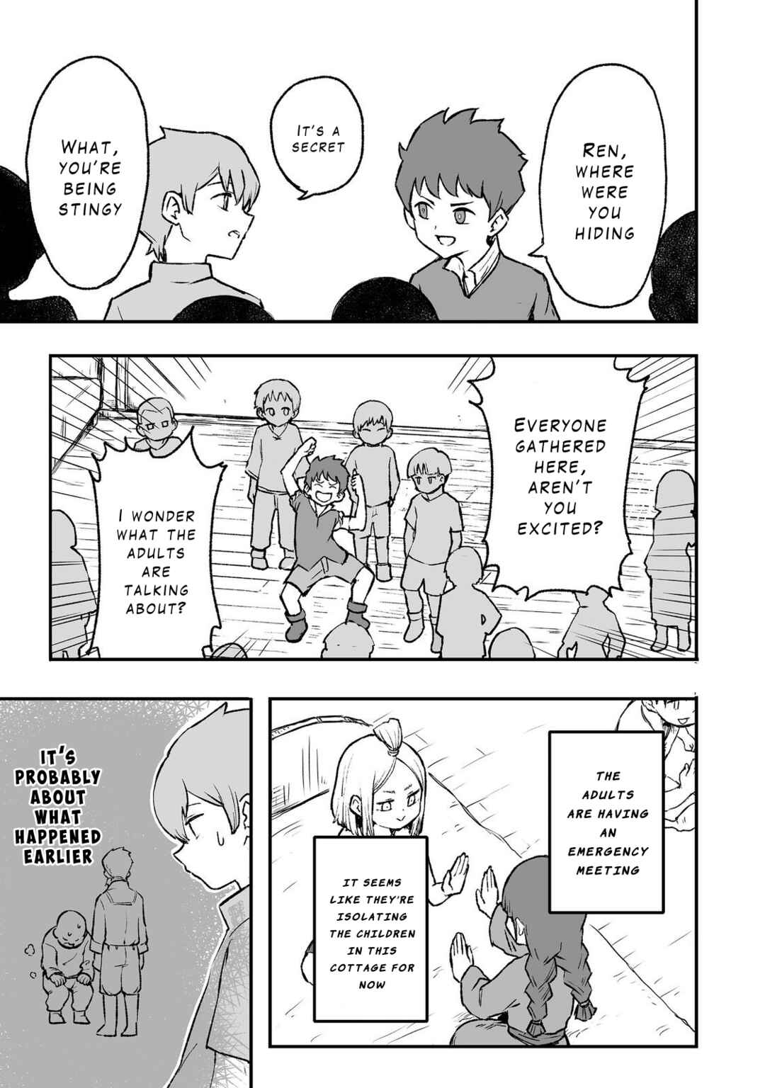 Chapter 2 - Page 26