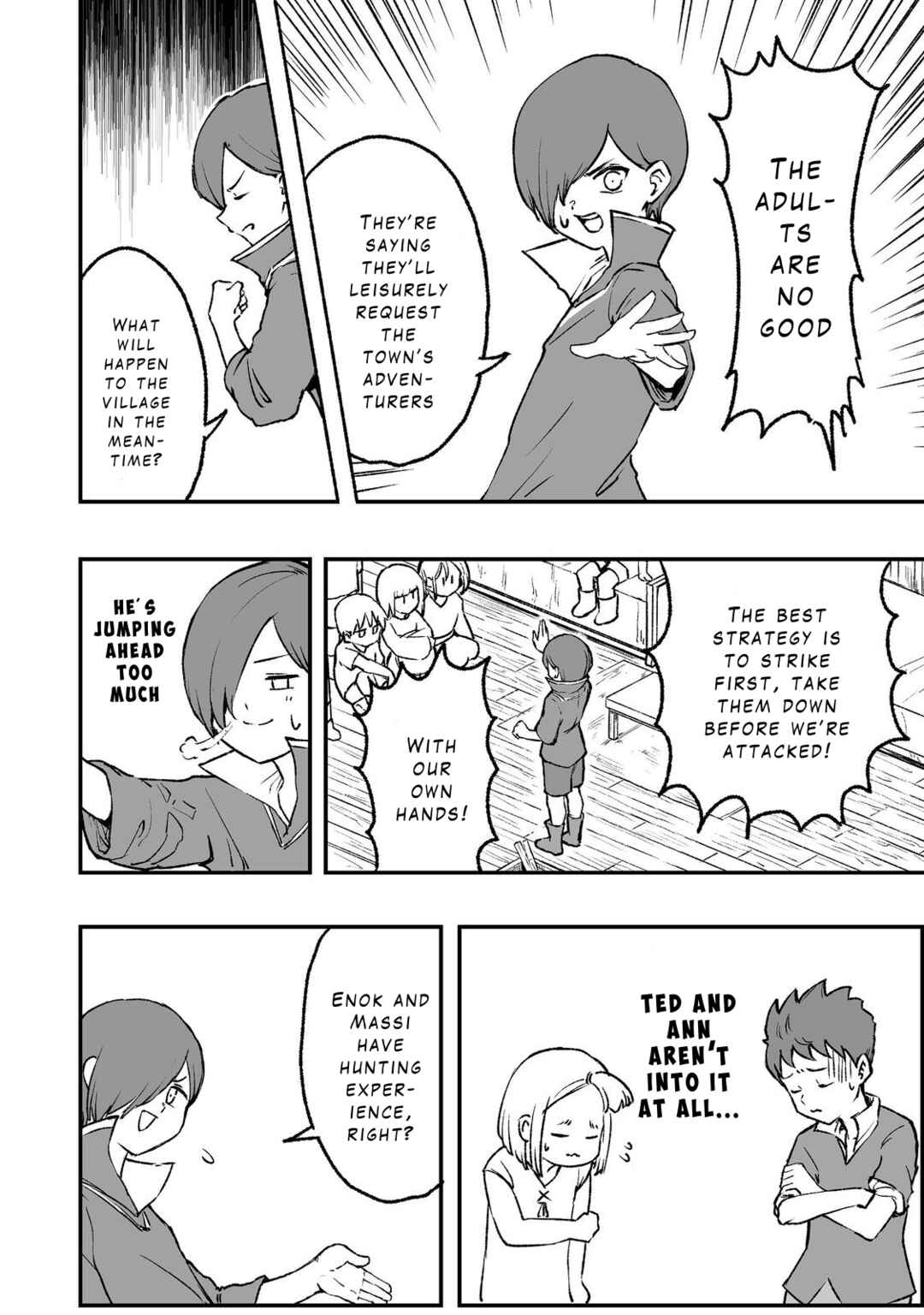 Chapter 2 - Page 31