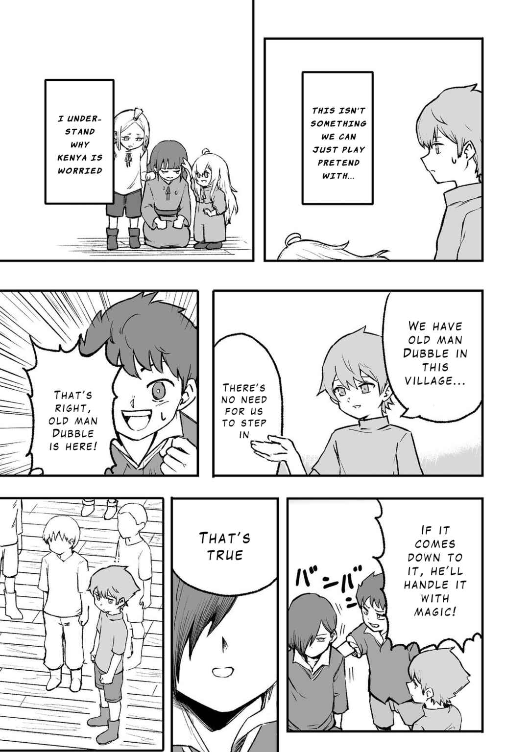 Chapter 2 - Page 34