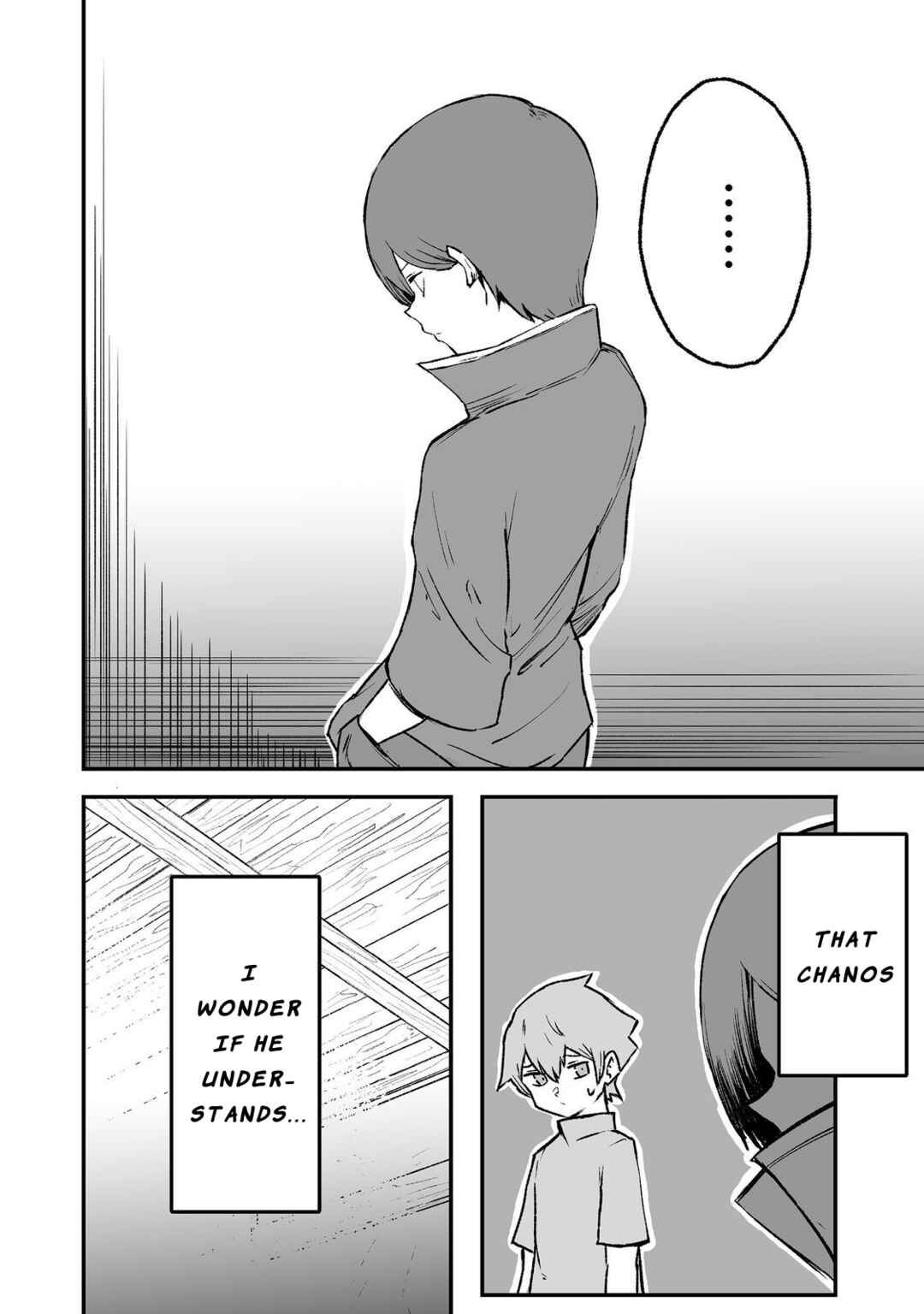 Chapter 2 - Page 35