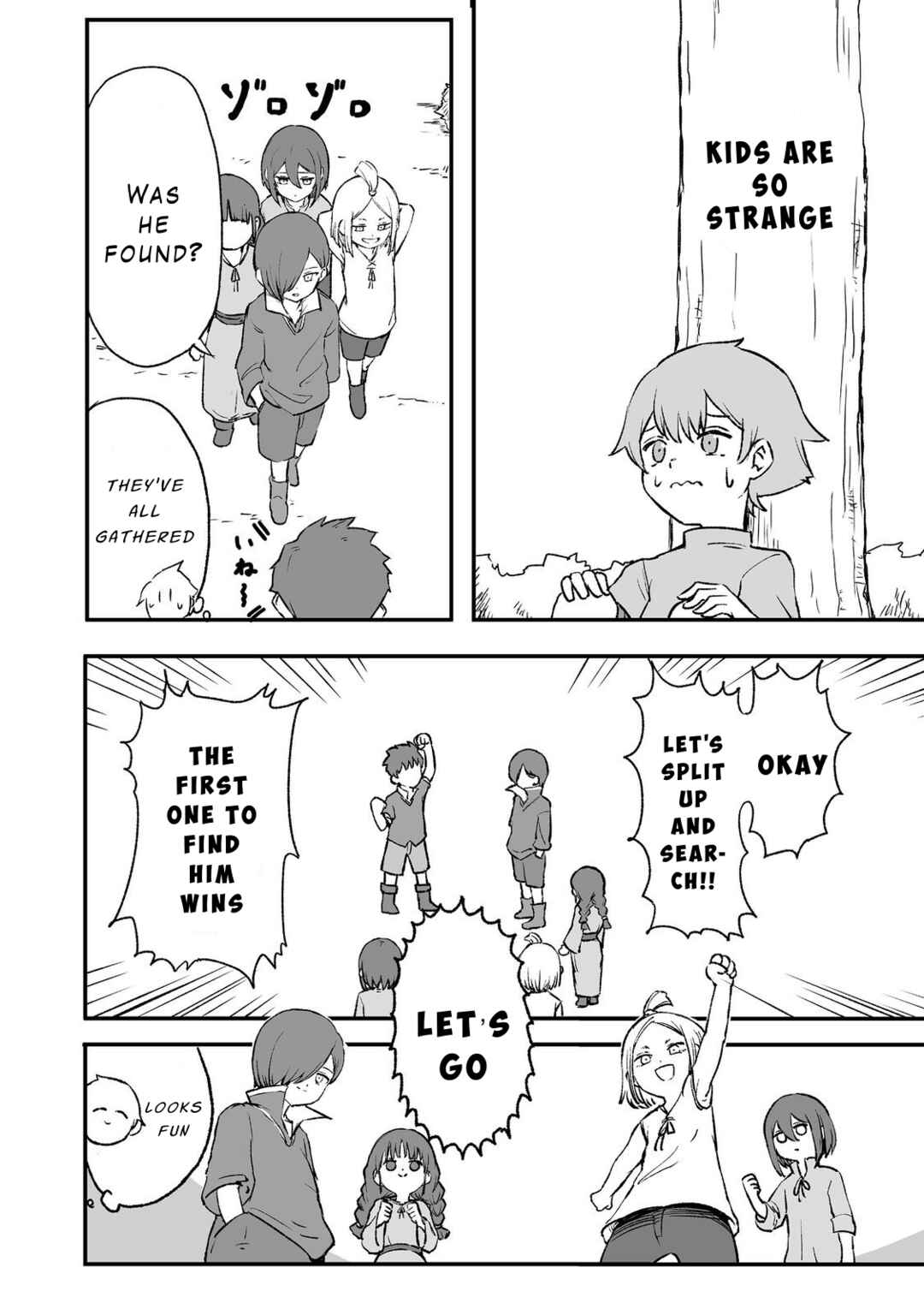 Chapter 2 - Page 6
