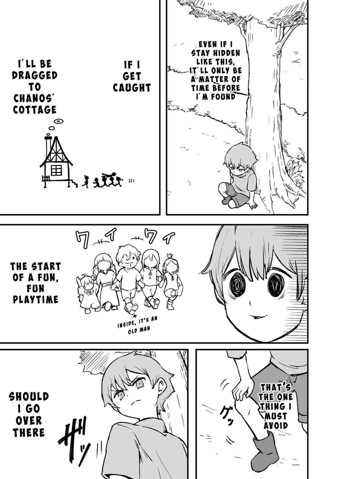 Chapter 2 - Page 7