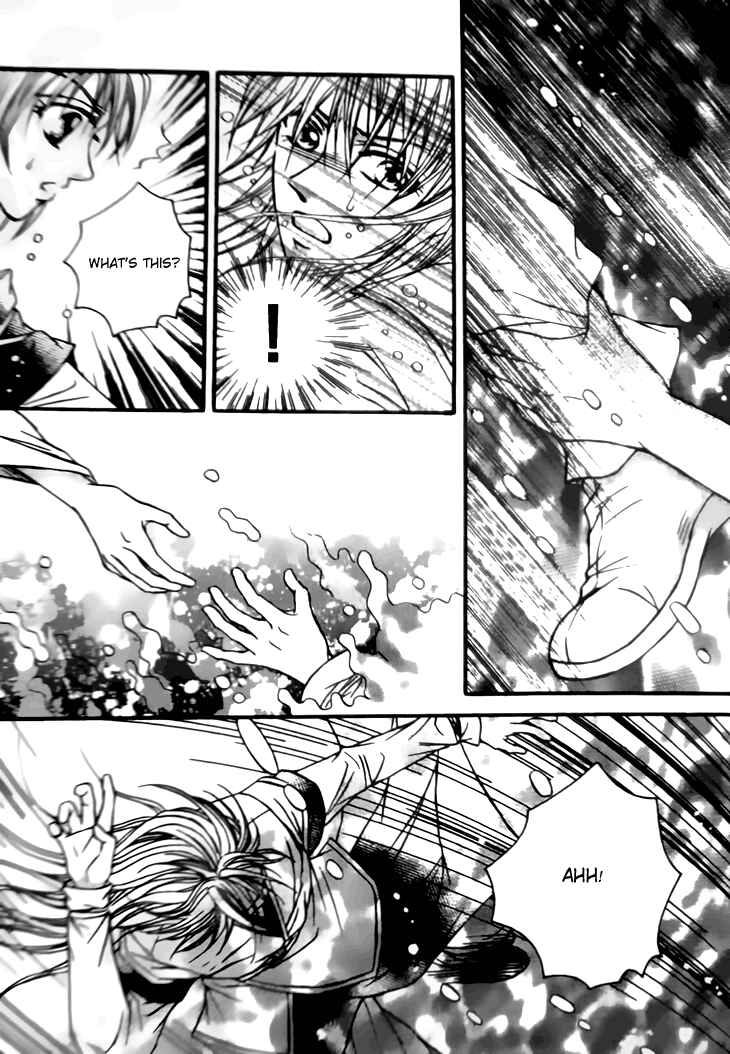 Chapter 5 - Page 4