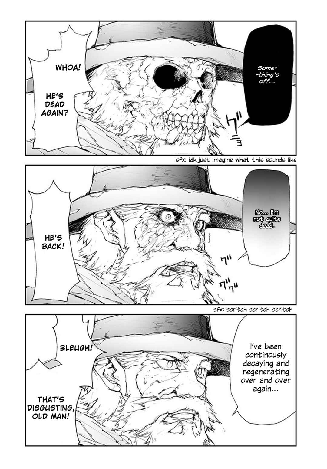 Chapter 61 - Page 2