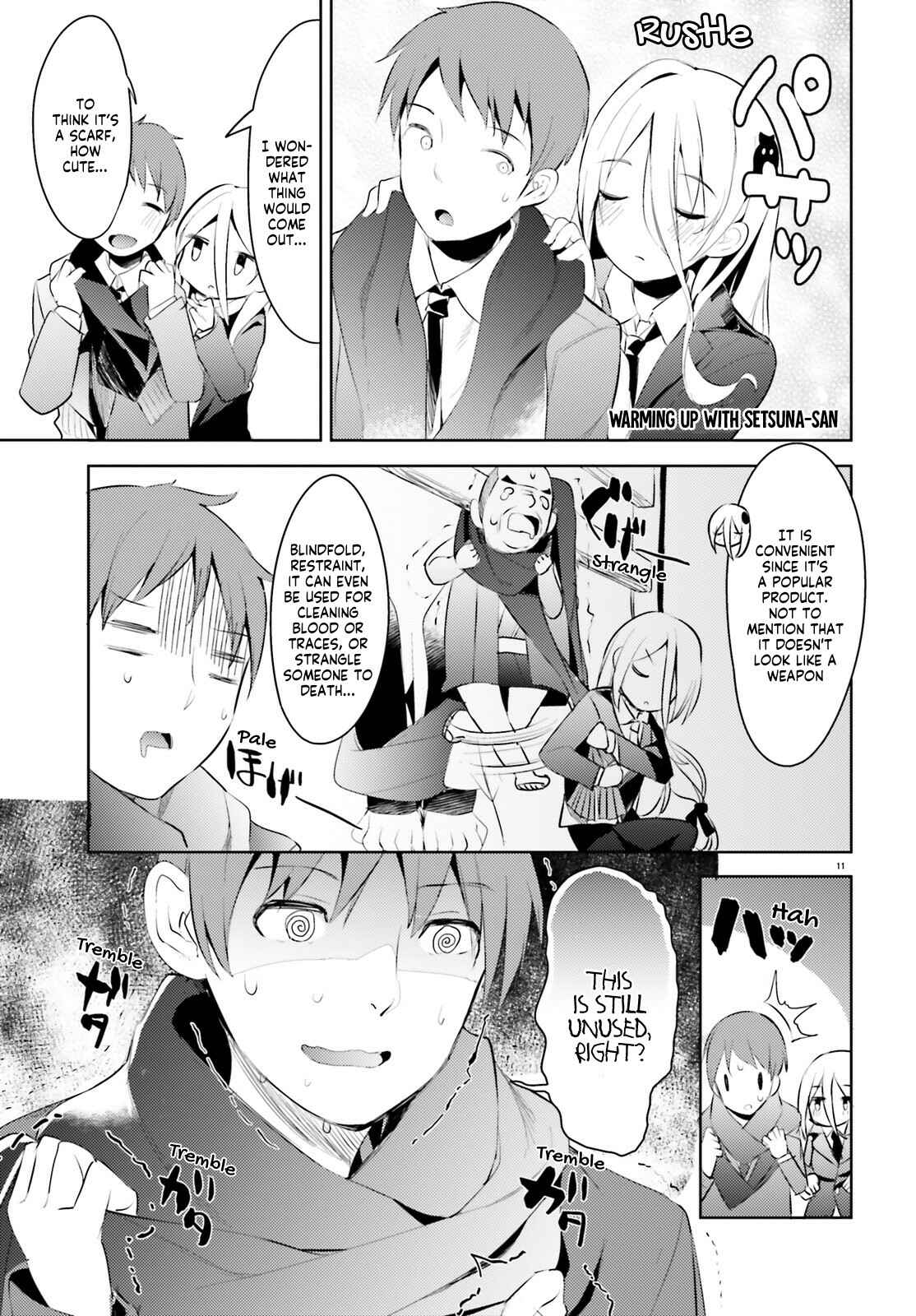 Chapter 3 - Page 12