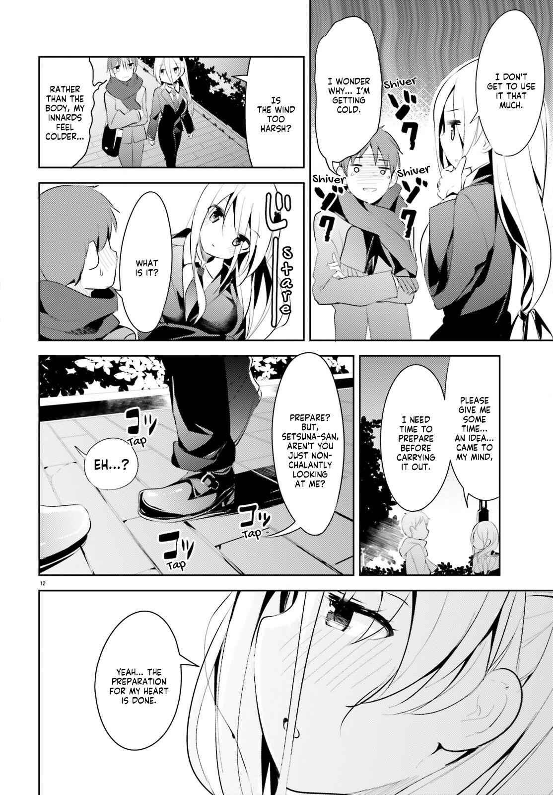 Chapter 3 - Page 13