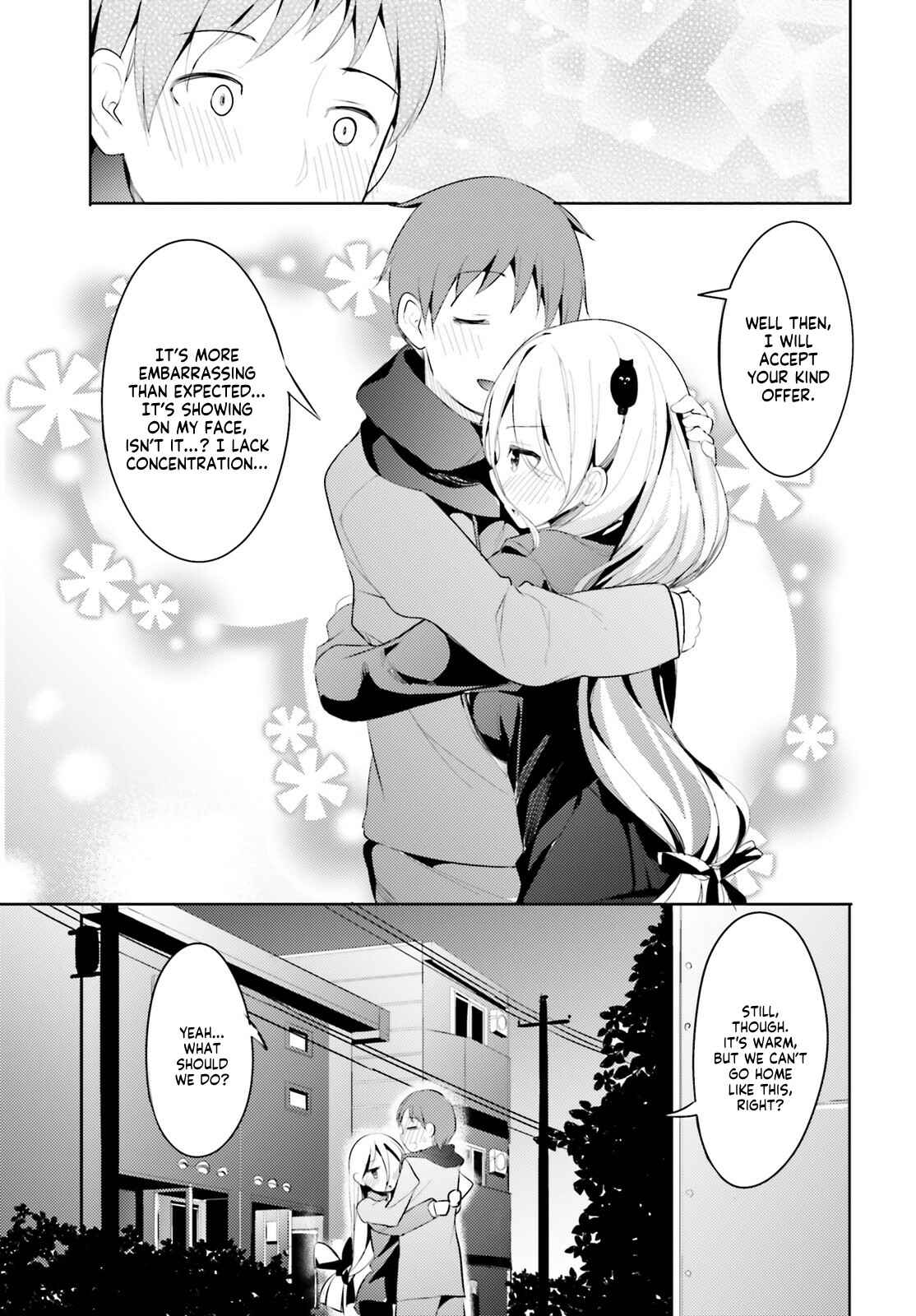 Chapter 3 - Page 16