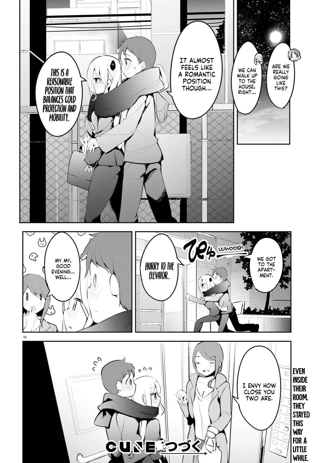 Chapter 3 - Page 17