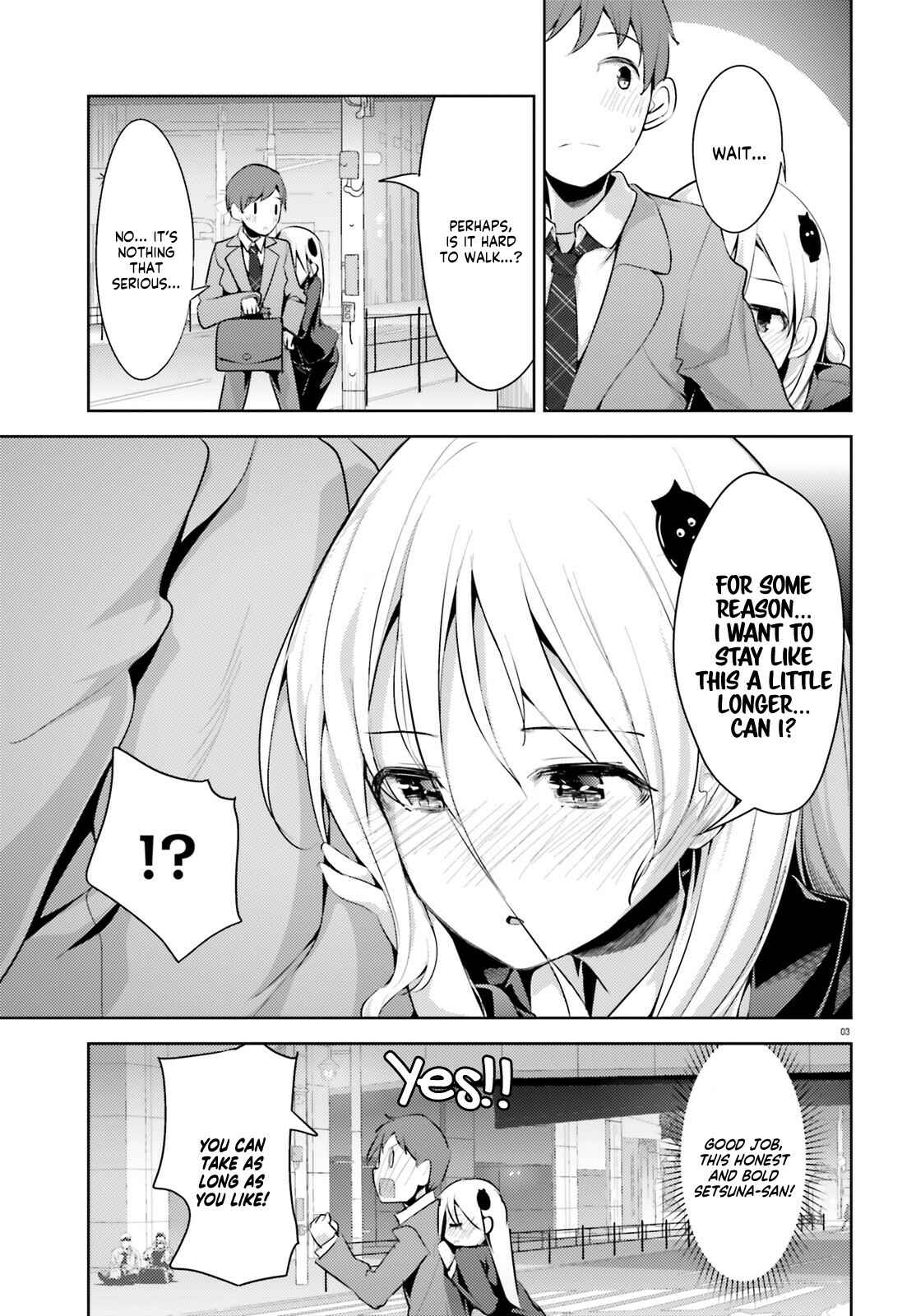 Chapter 3 - Page 4