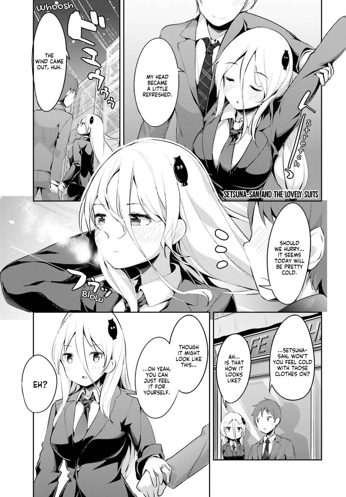 Chapter 3 - Page 8